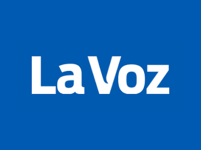 La Bolsa de Comercio de Córdoba pide una rebaja temporal en los salarios estatales